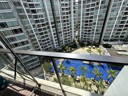 The Quartz (D19), Condominium #570980411